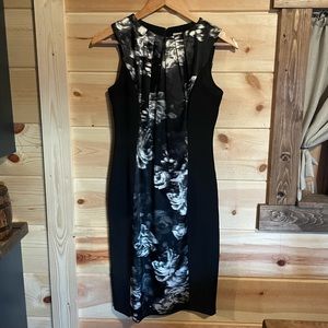 New York & Company Dress